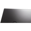 2w1 DELL Latitude 9450 Ultra 7 165U 16 512SSD 14